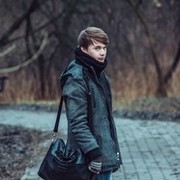 ���������� �����, ���� ������� Anton, 38 ���, ������������ ��� ������, ����� � ���������, c�������� ���������