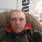 ,   , 56 ,   ,   , c 