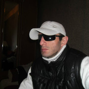 ���������� �������, ���� ������� Demna, 49 ���, ������������ ��� ������, ����� � ���������, c�������� ���������