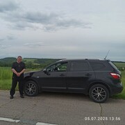 ���������� ������ ��������, ���� ������� �������, 40 ���, ������������ ��� ������