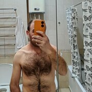 ���������� ������, ���� ������� �����, 38 ���, ������������ ��� ������, ����� � ���������