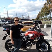 ���������� �������, ���� ������� ������, 52 ����, ������������ ��� ����� � ���������, c�������� ���������