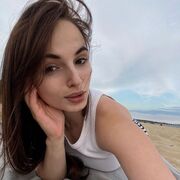  ,   , 31 ,   c , 