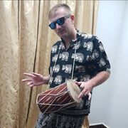 ���������� ������������, ���� ������� ���������, 36 ���, ������������ ��� ������, ����� � ���������