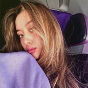 ���������� ������, �����