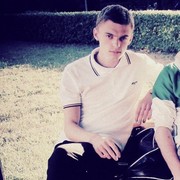 ,   Solncevskii, 29 ,  