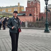 ���������� ������, ���� ������� ����, 57 ���, ������������ ��� ������, ����� � ���������, c�������� ���������