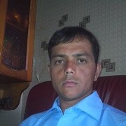 ���������� ������, ���� ������� �����, 43 ����, ������������ ��� ������, ����� � ���������, c�������� ���������