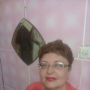  ,   , 69 ,   ,   , c 