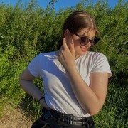  ,   , 21 ,   ,   , 