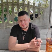  ,  Ghost, 44