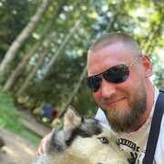 ���������� ������, ���� ������� ���������, 31 ���, ������������ ��� ������, ����� � ���������