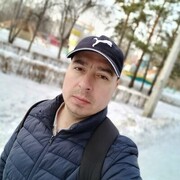 ���������� �����������, ���� ������� �����, 40 ���, ������������ ��� ����� � ���������, c�������� ���������