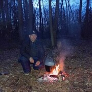 ���������� ������, ������� �������, 46