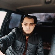  ,   , 30 ,   ,   