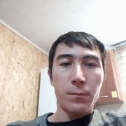 ���������� �����������, ���� ������� Sarvarxon, 33 ����, ������������ ��� ����� � ���������, c�������� ���������, ���������