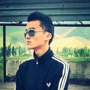 ���������� ������, ���� ������� ������, 35 ���, ������������ ��� ������, ����� � ���������, c�������� ���������