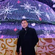 ���������� ������, ���� ������� Rafael, 30 ���, ������������ ��� ������, ����� � ���������