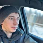  ,   Danil, 35 ,   ,   