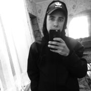  ,   Mansur, 21 ,     , c 