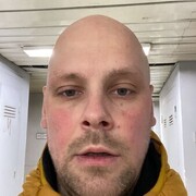  ,   , 36 ,   c 