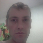 ���������� ����������, ���� ������� ����, 46 ���, ������������ ��� ������, ����� � ���������, c�������� ���������