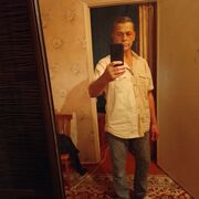 ,   , 57 ,   c 
