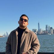 ���������� ������������, ���� ������� Code, 34 ����, ������������ ��� ������, ����� � ���������, c�������� ���������