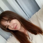 ���������� �����, ������� ����, 51