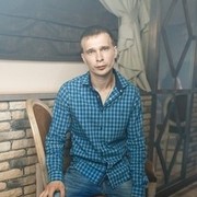 ���������� ������, ���� ������� ������, 31 ���, ������������ ��� ������, ����� � ���������, c�������� ���������