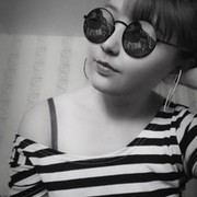  ,  , 24