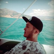  ,   Ubaydillo, 31 ,   ,   , c 