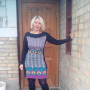 ���������� ����, ���� ������� ����, 39 ���, ������������ 