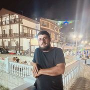  ,   Hamlet, 42 ,   ,   