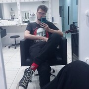 ���������� ��������������, ���� ������� ����, 32 ����, ������������ ��� c�������� ���������