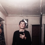  ,  , 25