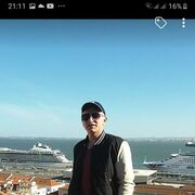  ,   Det Pul, 30 ,   ,   , c 