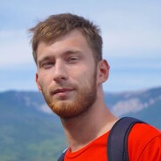 ���������� ������, ���� ������� ����, 31 ���, ������������ ��� ������, ����� � ���������