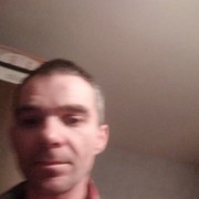  ,   Robert, 48 ,   
