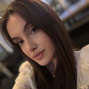  , Arina