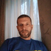 ���������� ������, ���� ������� ������, 47 ���, ������������ ��� ������, ����� � ���������, c�������� ���������