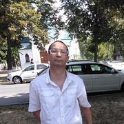  ,   , 59 ,   ,   