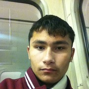  ,   , 25 ,   ,   , c 
