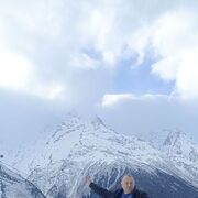 ���������� �������, ���� ������� ����, 59 ���, ������������ ��� c�������� ���������