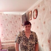  ,   , 52 ,   ,   , c 