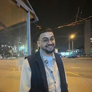 ���������� �����-���������, ���� ������� ������, 29 ���, ������������ ��� ������, ����� � ���������