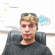 ���������� ���������, ���� ����� ���������, 25 ���, ������������ ��� ������, ����� � ���������, c�������� ���������