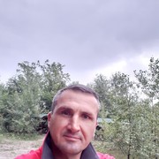  ,   , 55 ,   