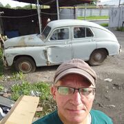 ���������� �����-���������, ���� ������� �������, 54 ����, ������������ ��� ������, ����� � ���������, c�������� ���������, ���������