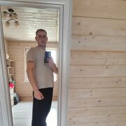 ���������� ������, ������� ���������, 38